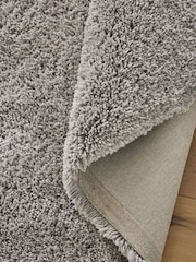 កម្រាលពូកដ៏កក់ក្ដៅពិសេស - រូបភាព 5 នៃ 5