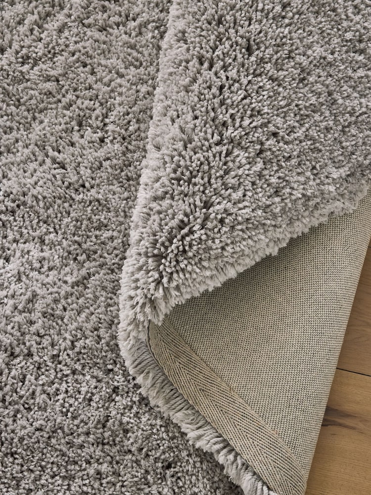 កម្រាលពូកដ៏កក់ក្ដៅពិសេស - រូបភាព 5 នៃ 5 កម្រាលពូកដ៏កក់ក្ដៅពិសេស - រូបភាព 5 នៃ 5