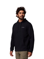 Columbia Columbia Trek™ Graphic Black Hoodie - Image 1 of 6