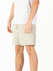 Luke 1977 Green Stately Swimshorts - Image 3 of 8