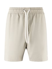 Luke 1977 Green Stately Swimshorts - Image 4 of 8