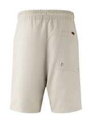 Luke 1977 Green Stately Swimshorts - Image 5 of 8