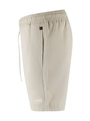 Luke 1977 Green Stately Swimshorts - Image 6 of 8