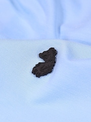 Luke 1977 Blue Shanghai T-Shirt - Image 6 of 6