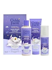 Childs Farm Sweet Dreams Sleep Gift Set - Image 1 of 4