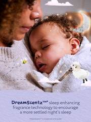 Childs Farm Sweet Dreams Sleep Gift Set - Image 4 of 4