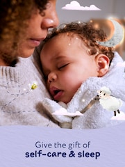 Childs Farm Mum and Baby Sweet Dreams Gift Set - Image 3 of 4
