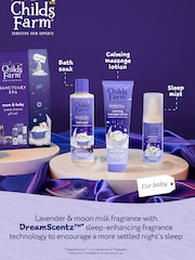 Childs Farm Mum and Baby Sweet Dreams Gift Set - Image 4 of 4