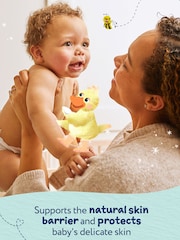 Childs Farm Baby Moisturiser, Baby Soft Scent 500ml - Image 3 of 4