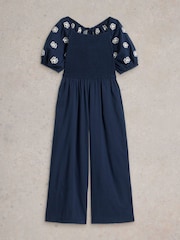 White Stuff Reese Jumpsuit - Imagen 5 de 6