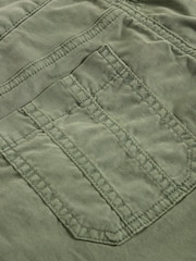 Pantalones cortos de estilo combate Mollie de White Stuff - Imagen 6 de 6