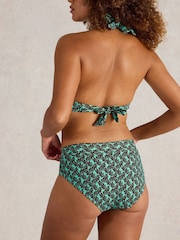 CalcinhaWhite Stuff Stella da Bikini - Imagem 3 de 6