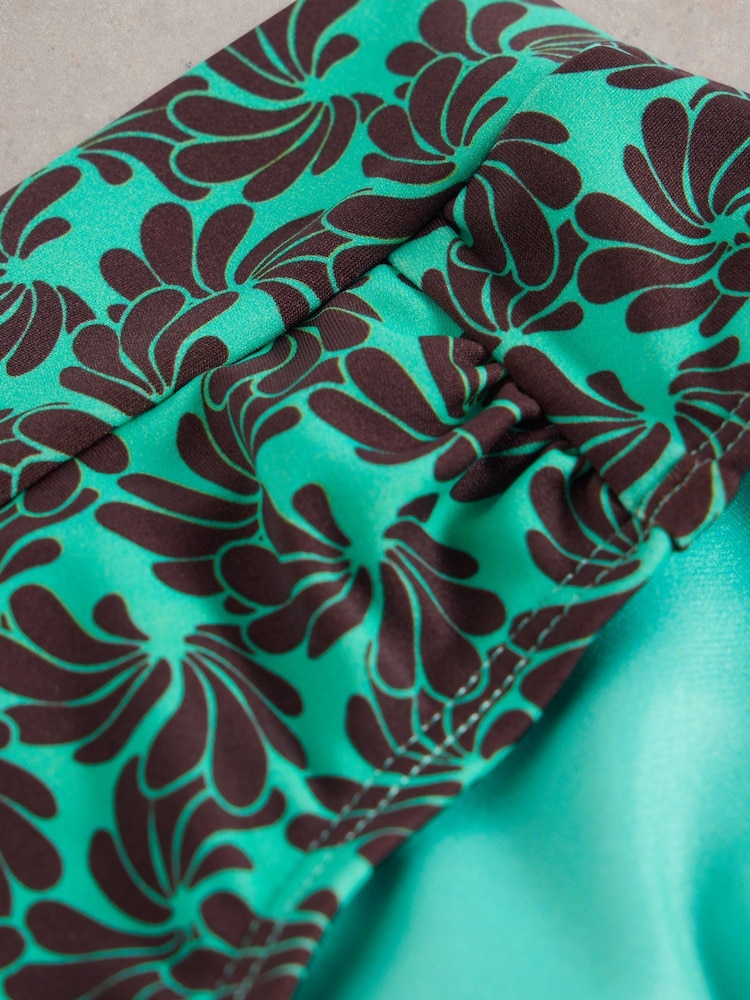 CalcinhaWhite Stuff Stella da Bikini - Imagem 6 de 6