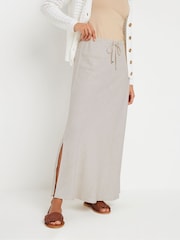 내추럴 - M&Co 스커트 포함 - 5의 이미지 1