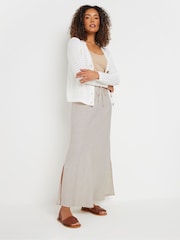 내추럴 - M&Co 스커트 포함 - 5의 이미지 2