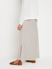 내추럴 - M&Co 스커트 포함 - 5의 이미지 3