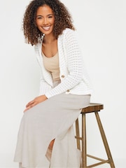 내추럴 - M&Co 스커트 포함 - 5의 이미지 4