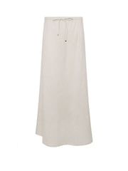 내추럴 - M&Co 스커트 포함 - 5의 이미지 5