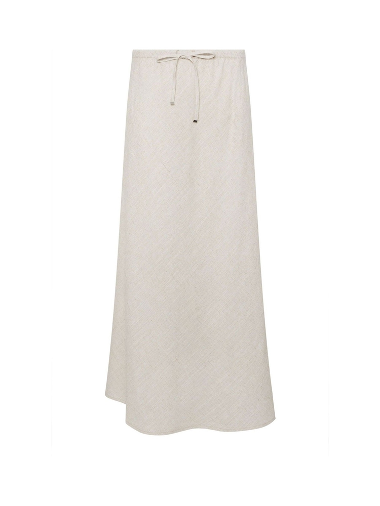 내추럴 - M&Co 스커트 포함 - 5의 이미지 5