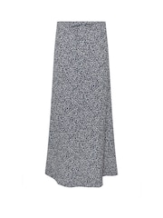 블루 - M&Co 스커트 포함 - 5의 이미지 5