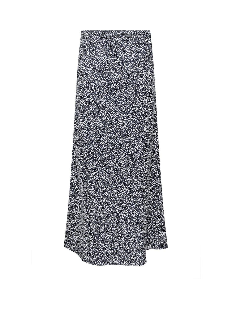 블루 - M&Co 스커트 포함 - 5의 이미지 5