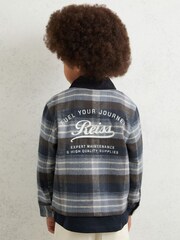 Reiss Quincy Shirt - صورة 3 من 5