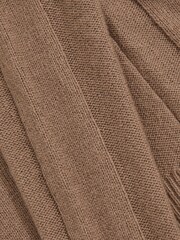 Reiss Camel Foulton Jumper - Image 3 of 3
