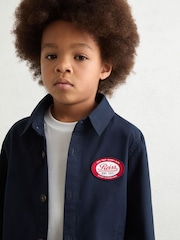 Reiss Prescott Jacket - Imagen 1 de 5