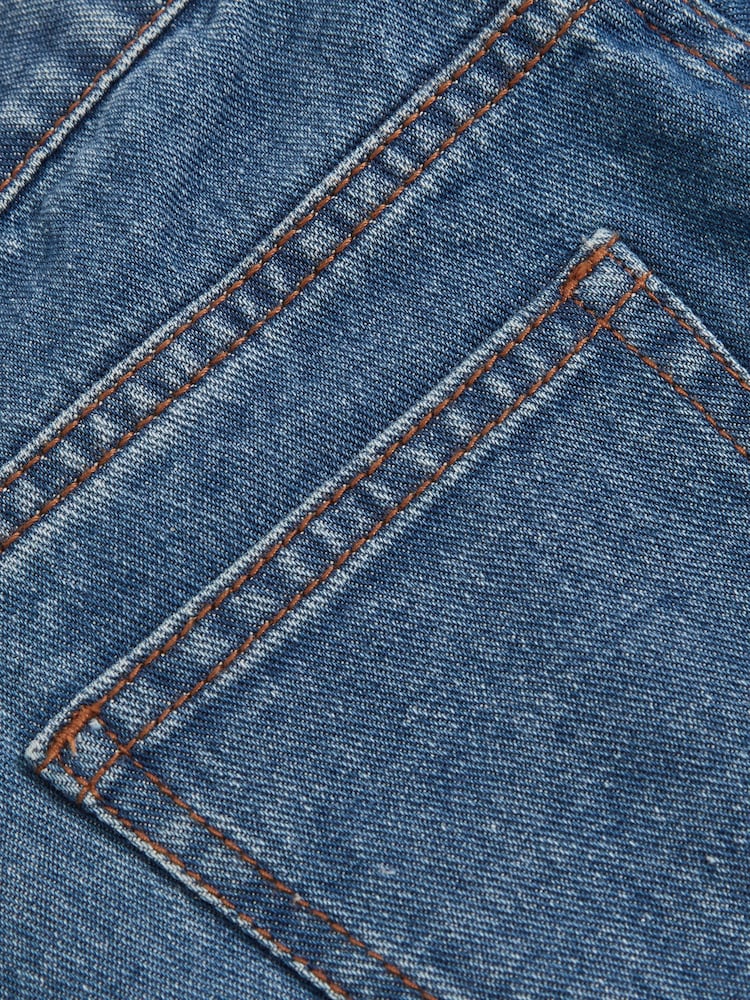 Reiss Bryan Jeans - Imagen 4 de 4