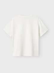 Name It Pokemon Graphic T Shirt - Image 3 of 4