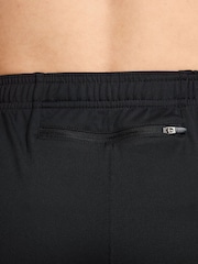 Nike Black Challenger Dri-FIT Running Joggers - Image 5 of 8