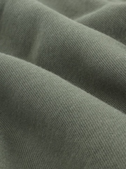 Khaki Grønn/Svart - Joggebukser 2 Pakke (3-16år) - Bilde 8 av 8