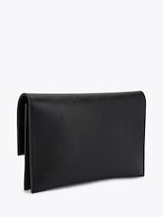 Черный - Carvela Caterina Clutch Bag - Изображение 2 из 4