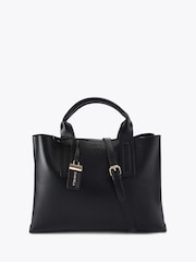 Carvela Luna Midi  Tote Bag - Image 1 of 4