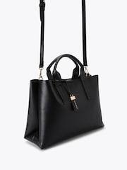 Carvela Luna Midi  Tote Bag - Image 2 of 4