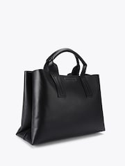 Carvela Luna Midi  Tote Bag - Image 3 of 4