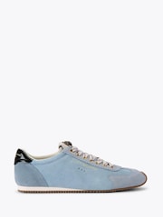Kurt Geiger London Islington Trainers - Image 1 of 4