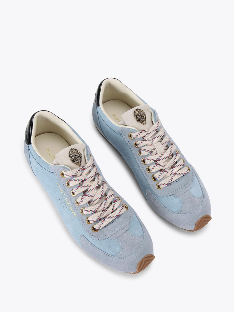 Kurt Geiger London Islington Trainers - Image 2 of 4