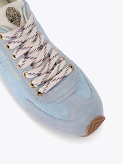 Kurt Geiger London Islington Trainers - Image 3 of 4