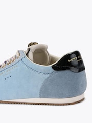 Kurt Geiger London Islington Trainers - Image 4 of 4