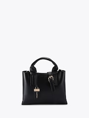 Carvela Luna Midi  Tote Bag - Image 1 of 4