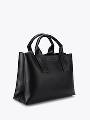 Carvela Luna Midi  Tote Bag - Image 2 of 4