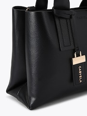 Carvela Luna Midi  Tote Bag - Image 3 of 4