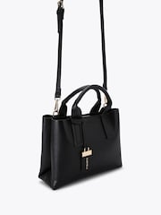 Carvela Luna Midi  Tote Bag - Image 4 of 4