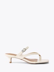 KG Kurt Geiger Sian Sandals - Image 1 of 4