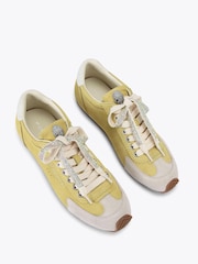 Kurt Geiger London Islington Trainers - Image 2 of 5