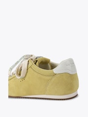 Kurt Geiger London Islington Trainers - Image 3 of 5