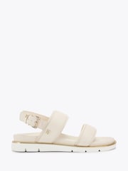 KG Kurt Geiger Renata Sandals - Image 1 of 4