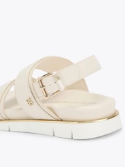 KG Kurt Geiger Renata Sandals - Image 3 of 4