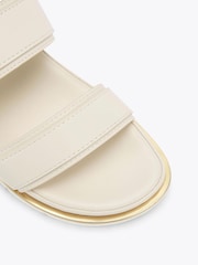 KG Kurt Geiger Renata Sandals - Image 4 of 4